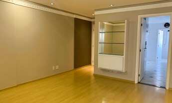 Imagem 2: LAC ROYAL - R$1.200.000 - Apartamento á venda, 3 Suítes, 2 Vagas, 163m², Gleba Palhano, Lo