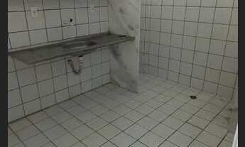 Imagem 7: Apartamento na Av 6 na Cidade da Esperança