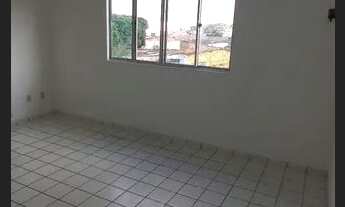 Imagem 2: Apartamento na Av 6 na Cidade da Esperança