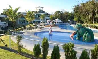 Imagem: Royal Forest 04 Quartos Térrea