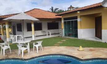 Imagem: Salinas, alugamos por temporada, diaria