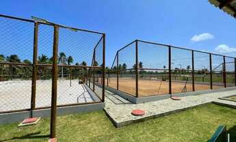 Imagem 7: Lote em condomínio fechado na Barra