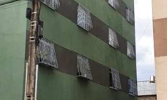 Imagem 6: Vendo apto Cidade Jardins, Edifico Magnolia