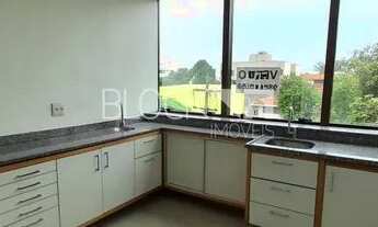 Imagem 3: Recreio dos Bandeirantes