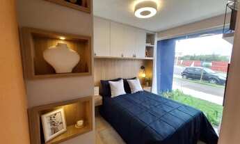 Imagem 6: VENDO CASAS E APARTAMENTOS PARA PAGAR COMO SE FOSSE ALUGUEL