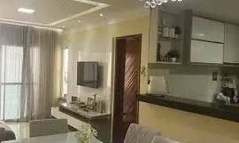 Imagem 3: Vendo Casa Em Taguatinga Sul (parcelada