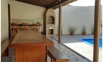 Imagem 7: VENDE EXCELENTE CASA BARREIRINHAS