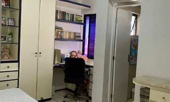 Imagem 7: San Lorenzo Apartamento com 4 dormitórios