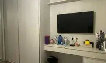 Imagem 6: Casa a venda em Taguatinga Norte