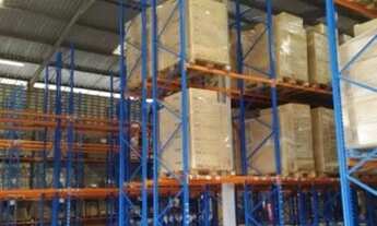 Imagem 4: GALPÃO COMERCIAL em LAURO DE FREITAS - BA, BURAQUINHO