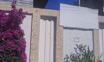 Imagem 2: Otimo investimento em Santa Maria 2 casas de aluguel