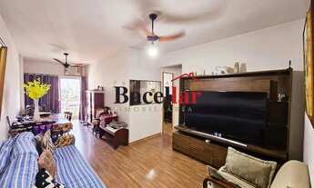 Imagem 3: Apartamento - Padrão / Residencial / Tijuca