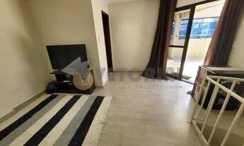 Imagem 15: Apartamento com 3 dormitórios à venda, 139 m² por R$ 890.000,00 - Itaguá - Ubatuba/SP