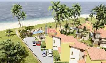 Imagem 5: Vendo Casa com 3 Suítes