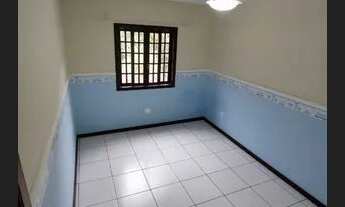 Imagem 5: Lindo apartamento com 95mt