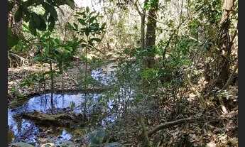 Imagem 5: Lote no Vitória Tênis Prime Pedro, Leopoldo, 360m²