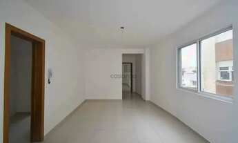 Imagem: Apartamento 1 quarto para aluguel Pelotas