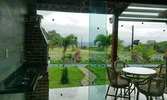 Imagem 7: GRAVATA ,PRIVE GÊNESIS RESIDENCE, 2 e 3 QUARTOS ,JACUZZI PISCINAS, LINDA VISTA ,NA BR 232