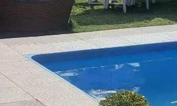 Imagem 4: Suíte na Praia Natal e Reveion