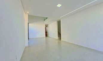 Imagem 3: Parkville Duplex 3 quartos sendo 2 suites