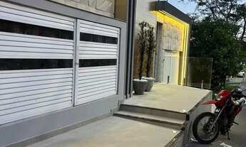 Imagem 2: Apartamento 1 e 2 quartos