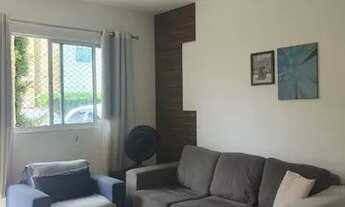 Imagem 4: Casa Duplex em condomínio com 5 quartos sendo 1 suite - Villagio Eusebio, Eusebio