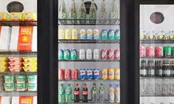 Imagem 4: Invista no melhor Condomínio no Porto Maravilha - Apê 2Q com varanda - financiado