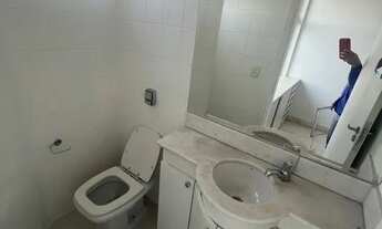 Imagem 4: Sala dentista,Lourdes