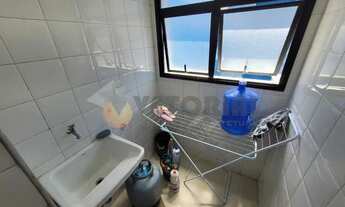 Imagem 4: Apartamento com 3 dormitórios à venda, 139 m² por R$ 890.000,00 - Itaguá - Ubatuba/SP