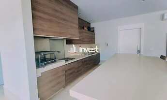 Imagem 5: Luxuosa casa a venda em um dos melhores condomínios da cidade!