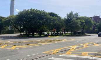 Imagem 3: Sobrado à venda, 435 m² por R$ 2.001.000,00 - Jardim Via Anchieta - São Bernardo do Campo