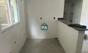 Imagem 7: Apartamento com 02 quartos à venda, 82 m² , Centro , Poços de Caldas