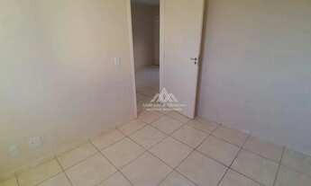 Imagem 5: Apartamento com 2 dormitórios, 42 m² - venda por R$ 150.000,00 ou aluguel por R$ 1.107,51
