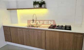 Imagem 16: Excelente OPORTUNIDADE ÚNICA!! Vendo espetacular apartamento 100% REFORMADO, amplo, arejad