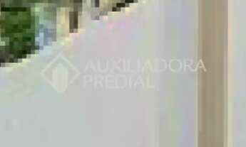 Imagem 2: Casa para alugar com 785m², 3 quartos - Santo André