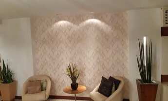 Imagem 2: Apartamento de 4 Suítes e 3 vagas no Jardim Icaraí Niteroí