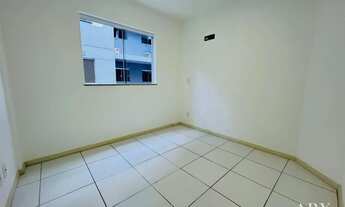 Imagem 12: Apartamento no bairro Ribeirão Fresco