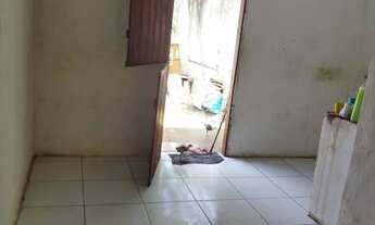 Imagem 5: Casa a venda ou troca