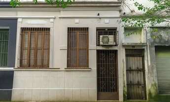 Imagem: MDB 968 Casa 612481104-5