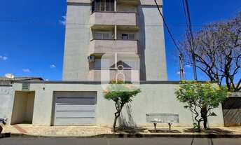 Imagem: Apartamento Padrão em Uberlândia