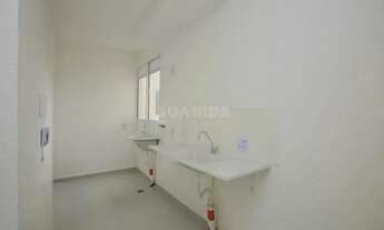 Imagem 5: Apartamento de 2 dormitórios no bairro Sarandi, com VAGA!