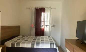 Imagem 5: Apartamento Garden à venda em Jundiaí, Vila Joana, com 3 quartos, com 85 m²