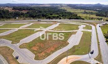Imagem 6: Jardins França - Terreno Residencial