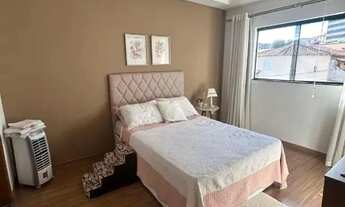 Imagem 6: Apartamento João Paulo, 3 quartos, 105 m² , R$ 540.000