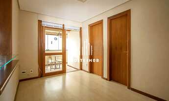 Imagem 3: Apartamento 1 dormitório no bairro Floresta, 49m²