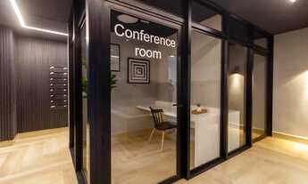 Imagem 3: LIV MARISTA Apartamento com 1 Quarto(s) e 1 banheiro(s) à Venda, 38.11 por R$ 450000.00 no