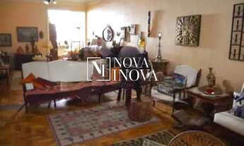 Imagem 2: Apartamento : Padrão / Residencial / Copacabana