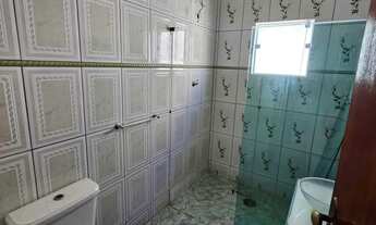 Imagem 5: Y.E // TABOAO/ São judas próximo esfirra mix