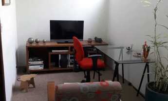 Imagem 4: COMERCIAL - VILA BEATRIZ - SP