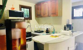 Imagem 6: Casa com 2 dormitórios à venda, 72 m² por R$ 400.000,00 - Rasa - Armação dos Búzios/RJ